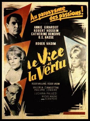 vice and virtue french poster.jpg